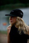 Czapka z daszkiem SPECIAL FORCES - Ready for Anything - black sky
