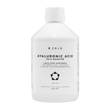 Kwas hialuronowy w płynie HYALURONIC ACID SKIN BOOSTER