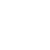mata-do-jogi