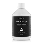 Kolagen do picia COLLAGEN BEAUTY BOOSTER