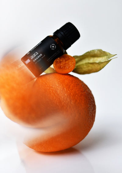 pomarańczowy-olejek-eteryczny